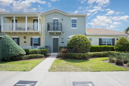 4778 Sprint Cir, Rockledge, FL, 32955-6121 | Card Image