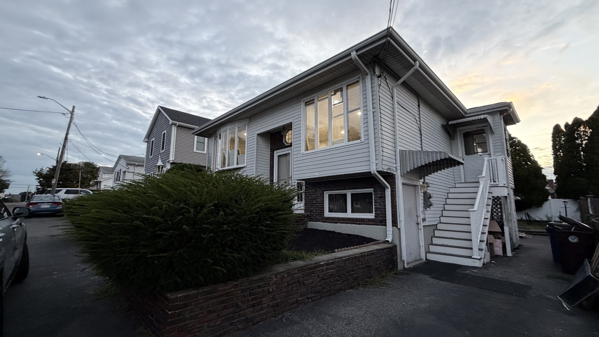 Residential Lease in Revere 5