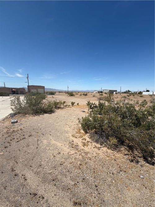 0000 Lot-16 S Oatman Highway, Topock, AZ, 86436 | Card Image