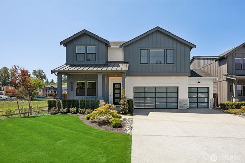 14439 133rd Pl Ne, Woodinville, WA, 98072 | Card Image
