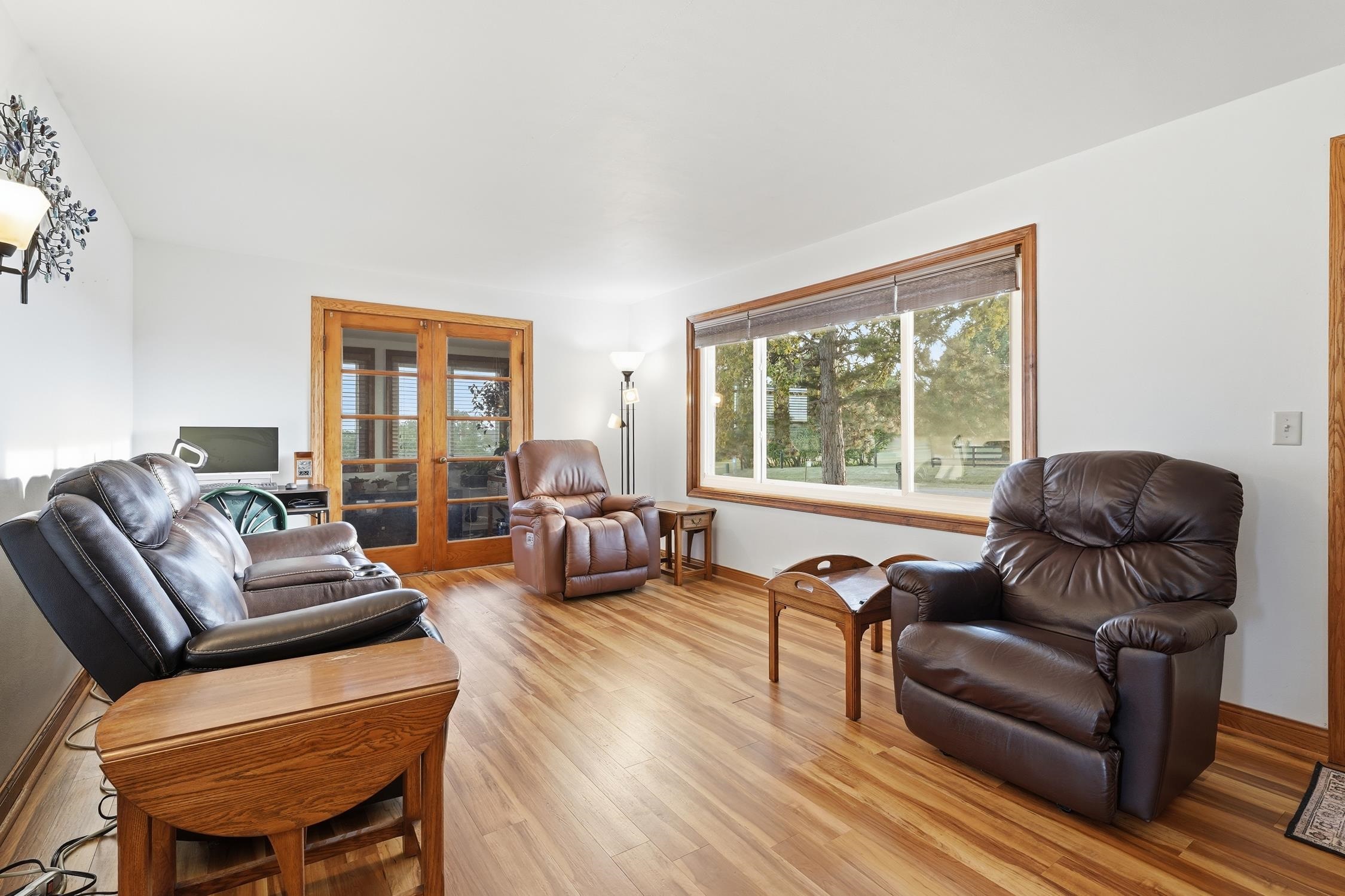 Residential in Cottage Grove 5