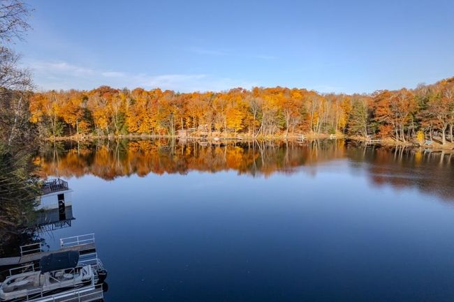 N8487 Lower Long Lake Dr, House other with 4 bedrooms, 3 bathrooms and null parking in Gleason WI | Image 59