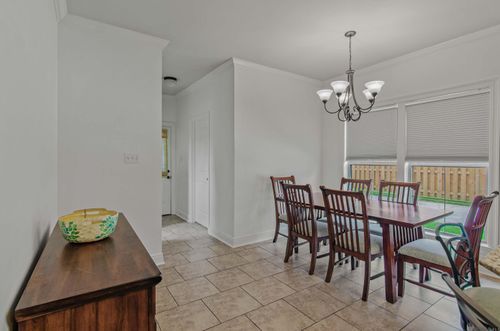 37510 Dutchtown Crossing Ave, Gonzales, LA, 70737-6297 | Card Image