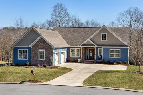 1089 Natural Way, Soddy Daisy, TN, 37379 | Card Image