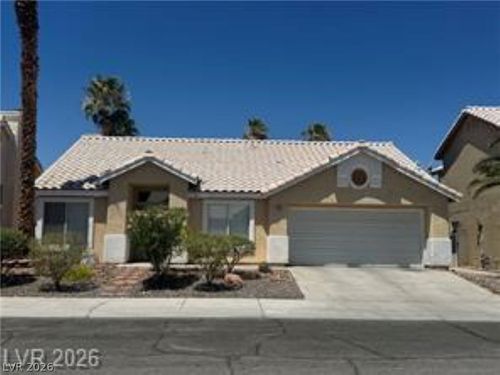 1809 Battle Born Dr, Las Vegas, NV, 89128-3001 | Card Image