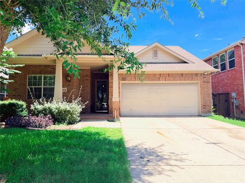 3909 Plymouth Dr, Mckinney, TX, 75070-2642 | Card Image