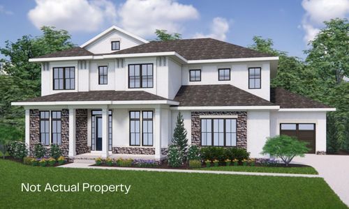 7855 Sparrow Run Dr, Plain City, OH, 43064-3738 | Card Image