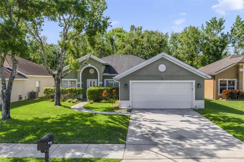 2961 Cedar Glen Pl, OVIEDO, FL, 32765-9319 | Card Image