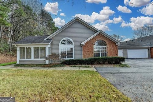 4520 Orchard Trce, Roswell, GA, 30076-6001 | Card Image