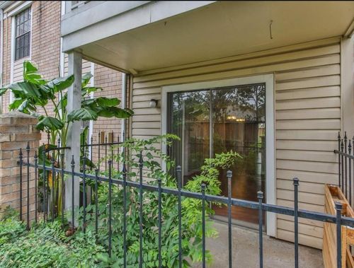713-2750 Holly Hall St, Houston, TX, 77054-4150 | Card Image