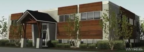 300 Ohio St, Medina, NY, 14103-1066 | Card Image