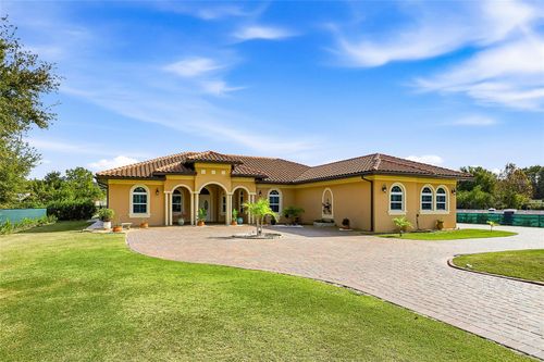 3451 Michigan Ave, Saint Cloud, FL, 34769-5774 | Card Image