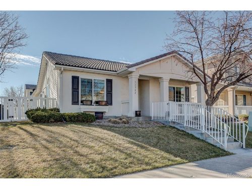 11782 Zenobia Loop, Westminster, CO, 80031-7851 | Card Image