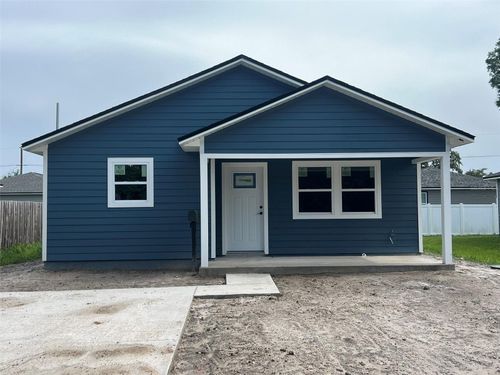 23147 Nw 181st Pl, High Springs, FL, 32643-1593 | Card Image