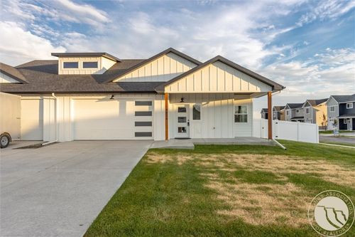 5924 Little River Loop S, Billings, MT, 59106 | Card Image