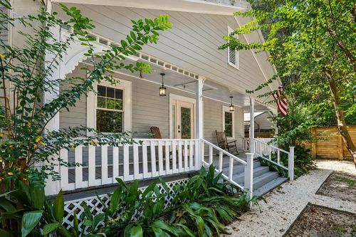6053 Commerce St, Saint Francisville, LA, 70775-4417 | Card Image