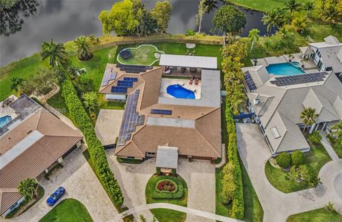 16380 Paddock Ln, Weston, FL, 33326-1759 | Card Image