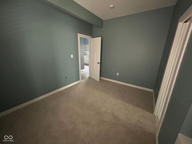 BEDROOM 2 | Image 17
