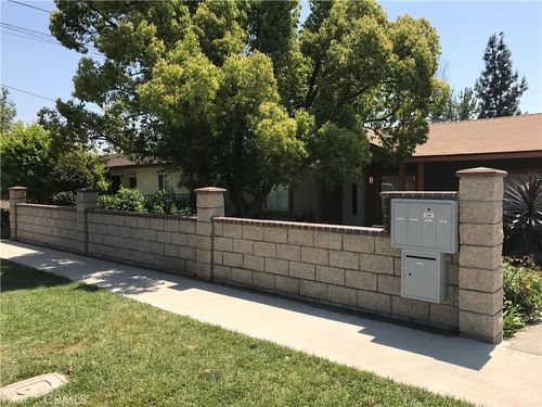 644 W 3rd, Azusa, CA, 91702 | Card Image