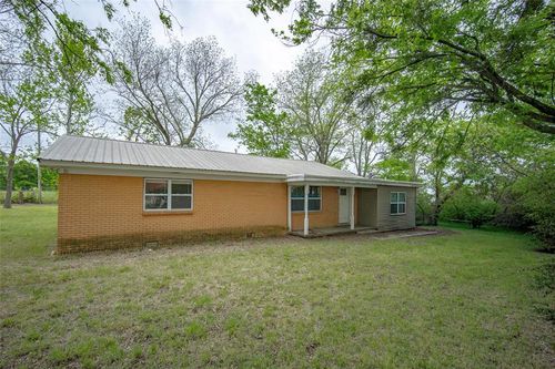 333 Fairlane Ave, Sulphur, OK, 73086-6861 | Card Image