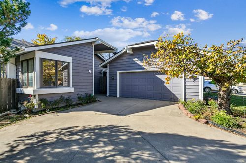 7520 E 21st St N, Wichita, KS, 67226 | Card Image