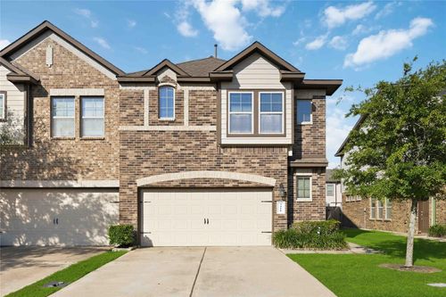 3418 Harvest Meadow Ln, Rosenberg, TX, 77471-1748 | Card Image