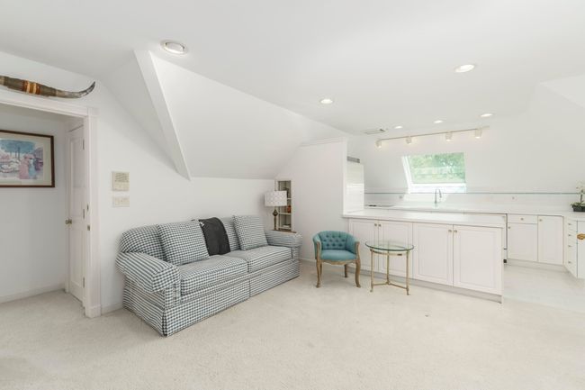 4911 Red Fox Run, House other with 6 bedrooms, 8 bathrooms and null parking in Ann Arbor MI | Image 79