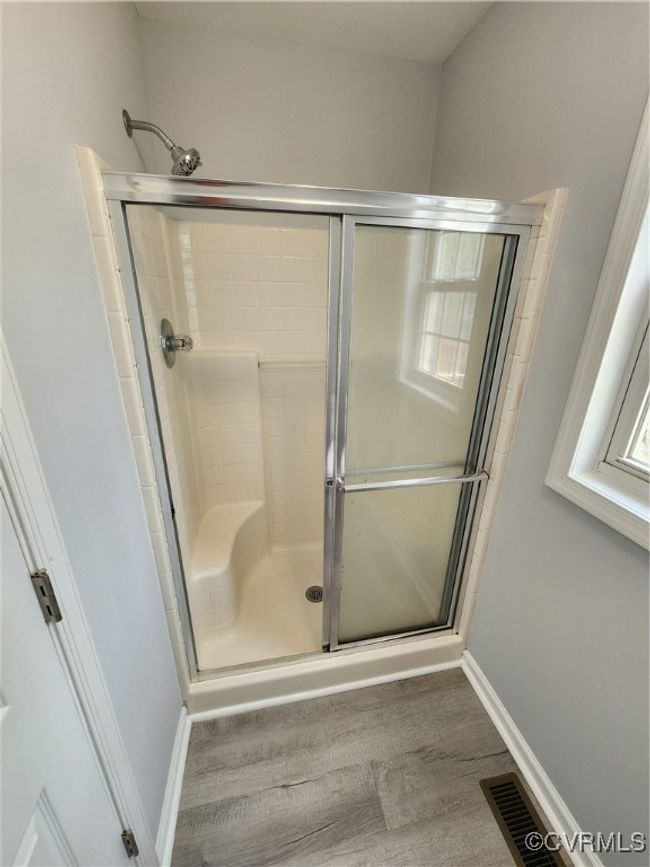 4404 Canvasback Ct, House other with 3 bedrooms, 2 bathrooms and null parking in North Dinwiddie VA | Image 20