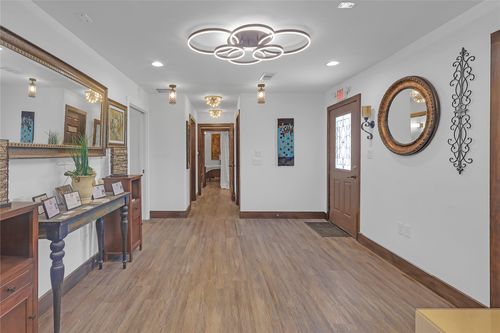 213 Mckinney Ave, Princeton, TX, 75407-6691 | Card Image