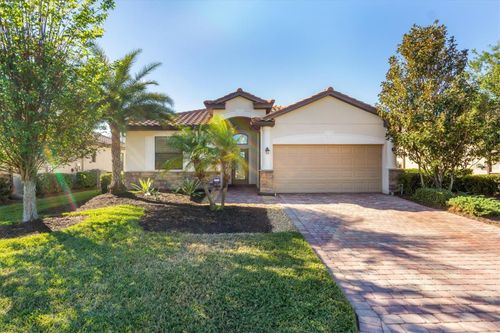 6870 Willowshire Way, BRADENTON, FL, 34212-3309 | Card Image