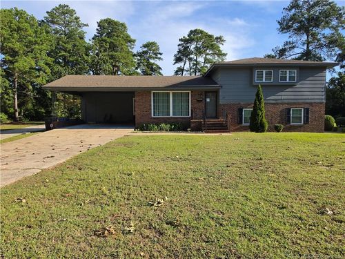 112 Chloe Dr, Fayetteville, NC, 28301-7626 | Card Image