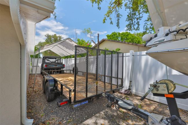 540 Firefly Ln, House other with 3 bedrooms, 2 bathrooms and null parking in APOLLO BEACH FL | Image 14