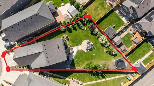 83 Seton Heath Se, Calgary, AB, T3M3G2 | Card Image