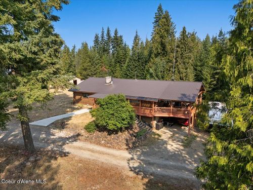 1840 Old Priest River, Priest River, ID, 83856 | Card Image