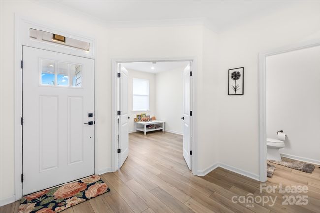8227 Cousins Ct, House other with 4 bedrooms, 3 bathrooms and null parking in Indian Land SC | Image 5