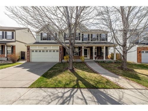 18844 E Ida Ave, Aurora, CO, 80015-5119 | Card Image