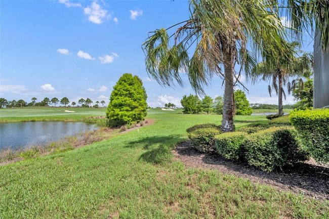 5531 Arnie Loop, House other with 6 bedrooms, 4 bathrooms and null parking in BRADENTON FL | Image 46