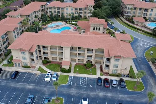 233-912 Charo Pkwy, Davenport, FL, 33897-8359 | Card Image
