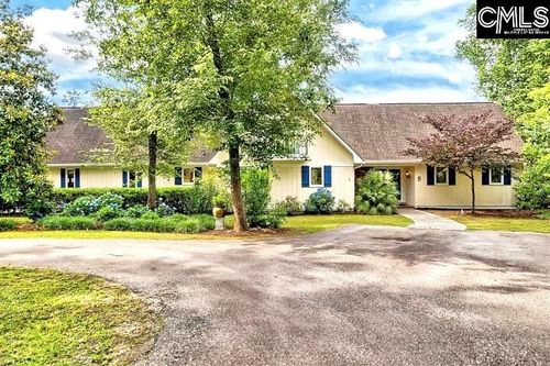 5 Northlake Rd, Columbia, SC, 29223-5909 | Card Image