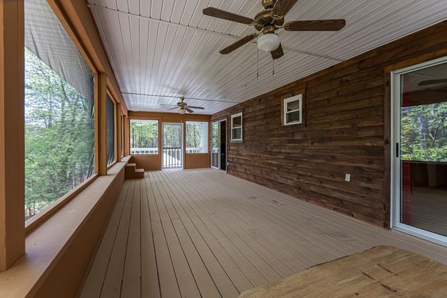 292 Holly Cove Cir, Home with 2 bedrooms, 3 bathrooms and null parking in Blairsville GA | Image 14