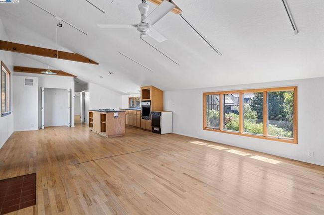 2592 Caballo Ranchero Dr, House other with 4 bedrooms, 2 bathrooms and 2 parking in Diablo CA | Image 43