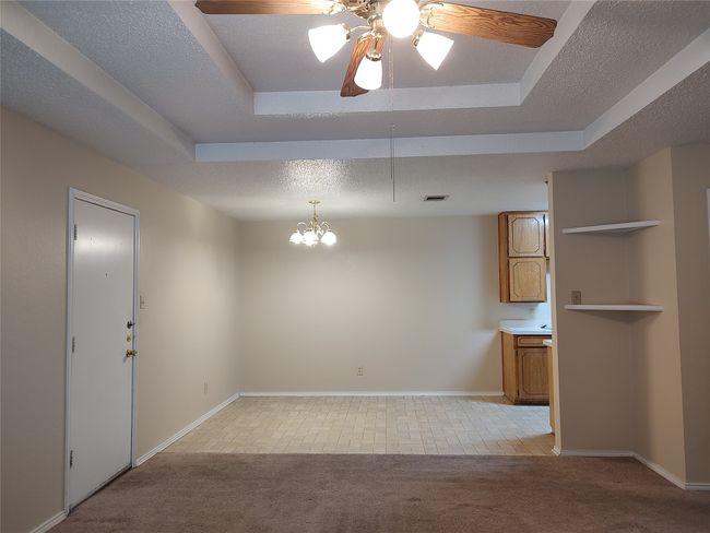 153 Page St, Home with 3 bedrooms, 2 bathrooms and null parking in Keller TX | Image 5