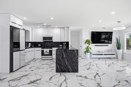 19267 Hansen Trl, Sugarloaf Key, FL, 33042-3203 | Card Image