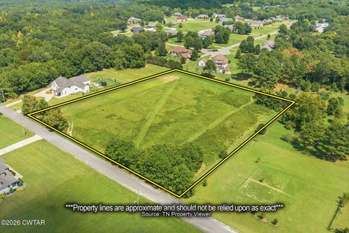 000 Deer Haven Dr, Lexington, TN, 38351 | Card Image