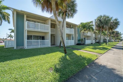apt-c11-250 N Banana River Dr, Merritt Island, FL, 32952-2574 | Card Image