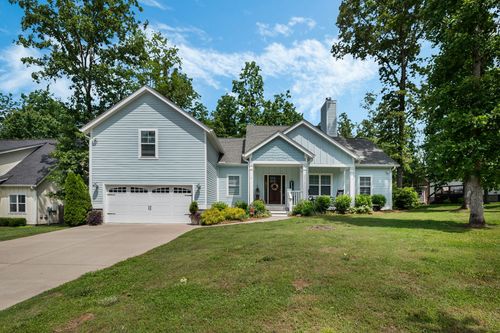 7112 Pepper Tree Cir, Fairview, TN, 37062-1427 | Card Image