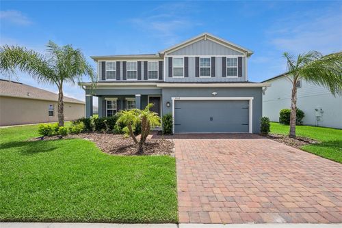 3969 Clipstone Pl, SANFORD, FL, 32773-7119 | Card Image