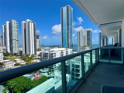apt-1206-333 Ne 24th St, Miami, FL, 33137-4867 | Card Image