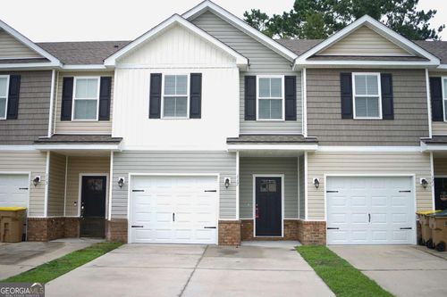 117 Horizon Ln, Richmond Hill, GA, 31324-6394 | Card Image