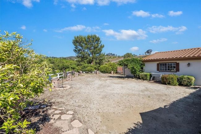 40951 Parado Del Sol Dr, House other with 3 bedrooms, 4 bathrooms and 3 parking in Temecula CA | Image 60